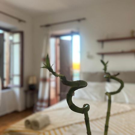 Petalou Village House מראה חיצוני תמונה