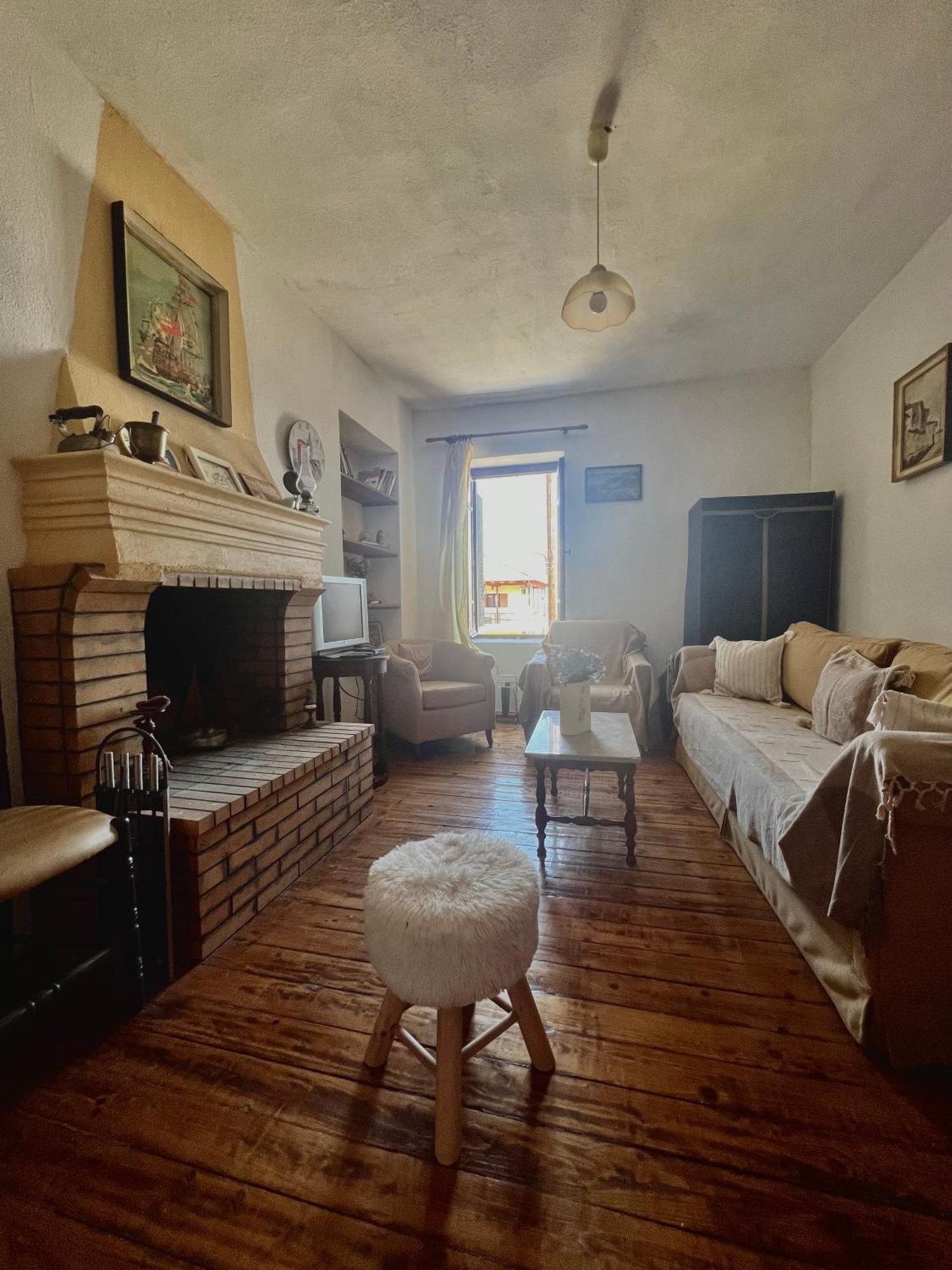Petalou Village House מראה חיצוני תמונה